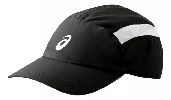 Asics Бейсболка Essentials 132091