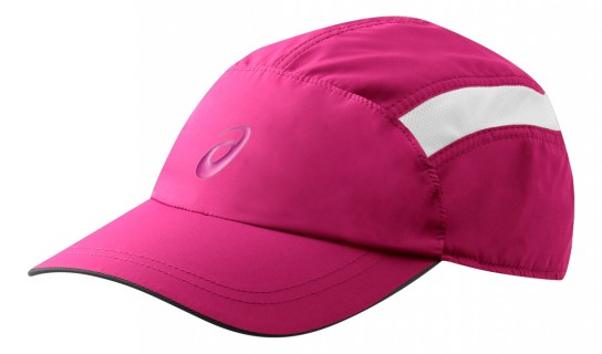 Asics Бейсболка Essentials 132091