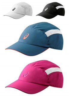 Asics Бейсболка Essentials 132091
