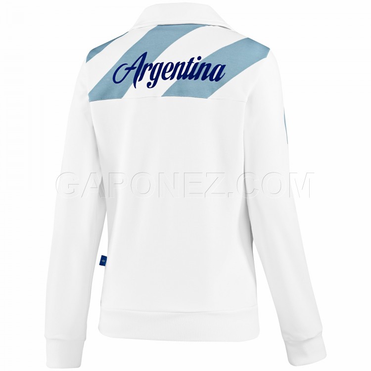 Adidas_Originals_Argentina_Track_Top_P04122_2.jpeg