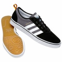 Adidas Originals Обувь Abhang Shoes-Kazuki G19158