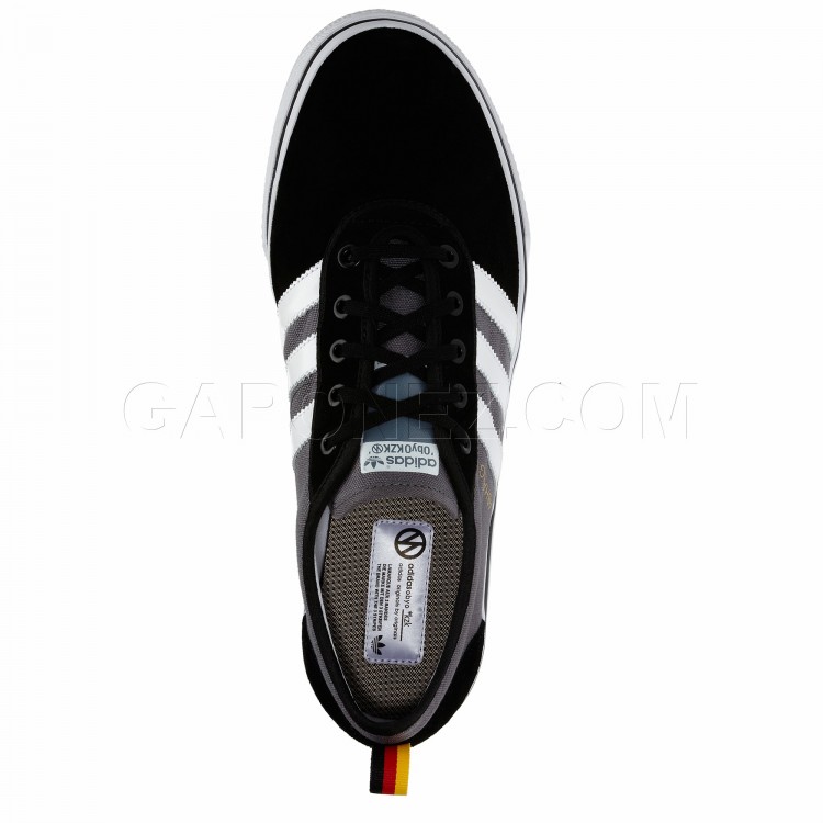 Adidas_Originals_Abhang_Shoes-Kazuki_G19158_4.jpeg