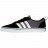 Adidas_Originals_Abhang_Shoes-Kazuki_G19158_5.jpeg