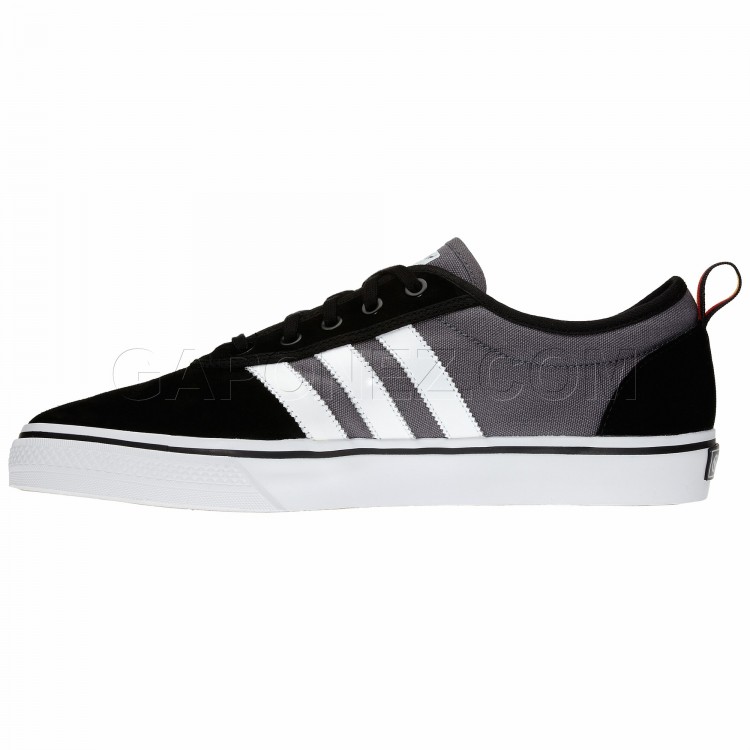 Adidas_Originals_Abhang_Shoes-Kazuki_G19158_5.jpeg