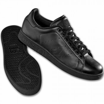 Adidas Originals Обувь Stan Smith 2.0 Shoes Черный 288742 adidas originals мужская обувь
# 288742
