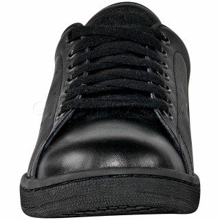 Adidas Originals Обувь Stan Smith 2.0 Shoes Черный 288742