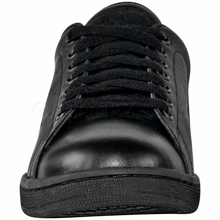 Adidas_Originals_Stan_Smith_2.0_Shoes_288742_2.jpeg