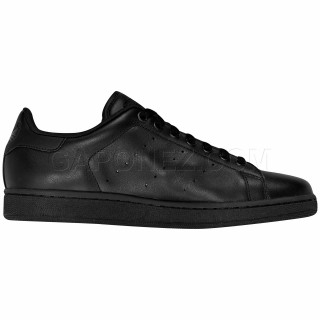 Adidas Originals Обувь Stan Smith 2.0 Shoes Черный 288742