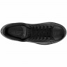 Adidas_Originals_Stan_Smith_2.0_Shoes_288742_5.jpeg
