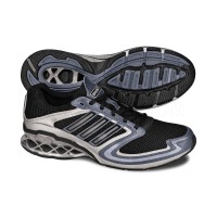 Adidas Обувь Беговая Fedora Shoes G05418