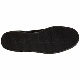 Adidas Originals Обувь Gazelle 2 Shoes Черный/Золотой G16177