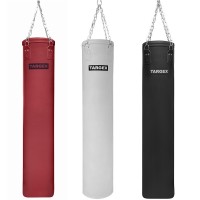 Targex 拳击沙袋 Strata 180x35cm TB404