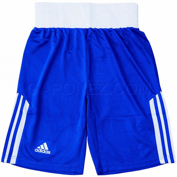 Adidas Boxing Shorts adiTB152
