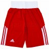 Adidas Boxing Shorts adiTB152