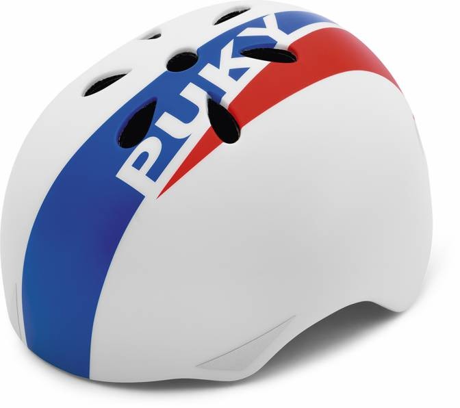 Puky Helmet PH-3 S/M (50-54) 9528