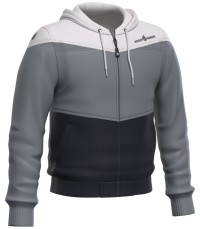 Madwave Top LS Pros Jacket M0953 01