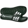 Adidas Сланцы Calissage Slides 553387