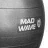 Madwave Fitball Anti Burst GYM Ball M1310 01