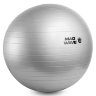 Madwave Fitball Anti Burst GYM Ball M1310 01