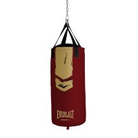 Everlast Boxing Heavy Bag Kids Prospect 2.0 28x76 16kg P00003124