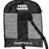 Madwave Ласты Chaser Tech M0743 06