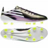 Adidas_Soccer_Shoes_F50_Adizero_TRX_FG_Synthetic_G16996_1.jpeg