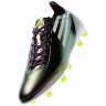 Adidas_Soccer_Shoes_F50_Adizero_TRX_FG_Synthetic_G16996_2.jpeg