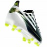 Adidas_Soccer_Shoes_F50_Adizero_TRX_FG_Synthetic_G16996_3.jpeg