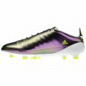 Adidas_Soccer_Shoes_F50_Adizero_TRX_FG_Synthetic_G16996_4.jpeg