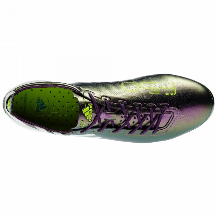 Adidas_Soccer_Shoes_F50_Adizero_TRX_FG_Synthetic_G16996_5.jpeg