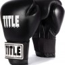 Title Boxing Gloves Eternal Pro TETGV