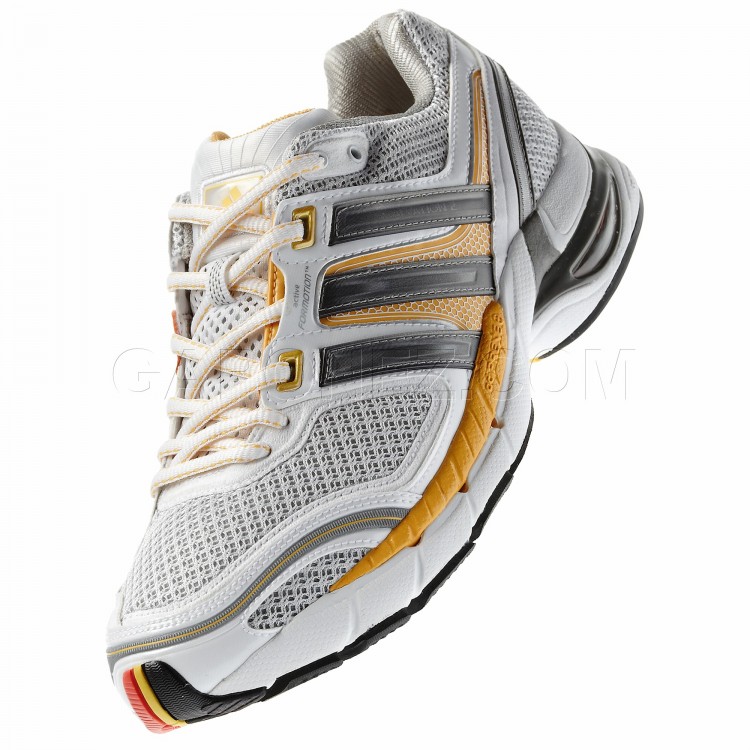 Adidas_Running_Shoes_Womans_Salvation_2.0_G15041_2.jpeg