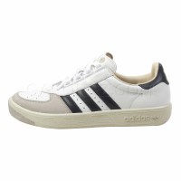 Adidas Originals Обувь Forest Hills 82 661644