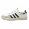 Adidas_Originals_Footwear_Forest_Hills_82_661644_1.jpeg