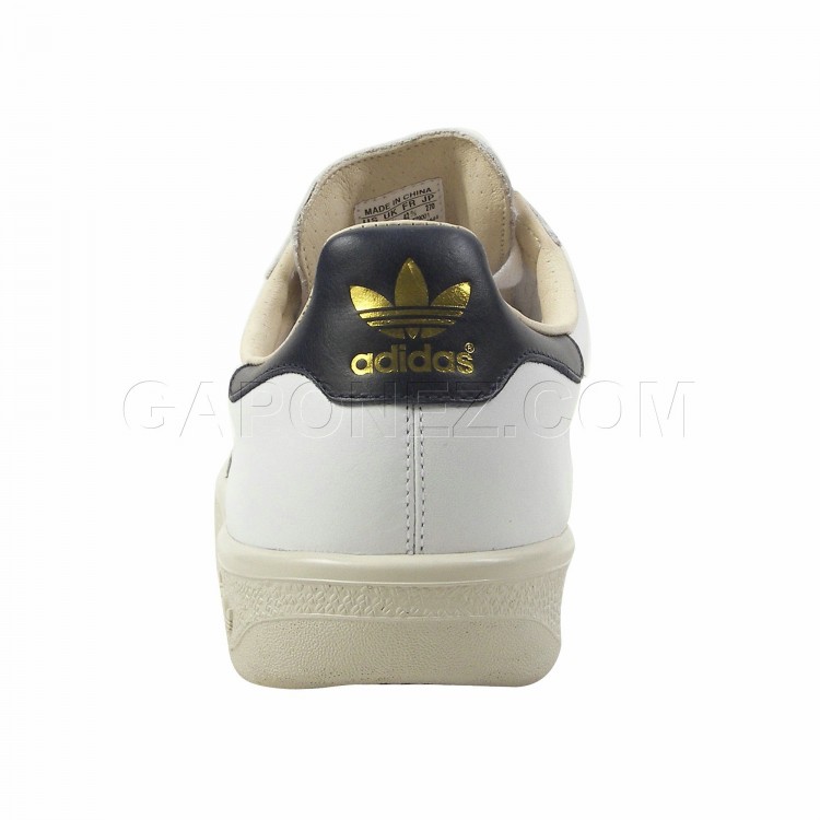 Adidas_Originals_Footwear_Forest_Hills_82_661644_2.jpeg