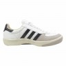 Adidas_Originals_Footwear_Forest_Hills_82_661644_3.jpeg