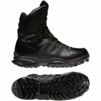 Adidas Обувь GSG-9.2 Tactical 807295