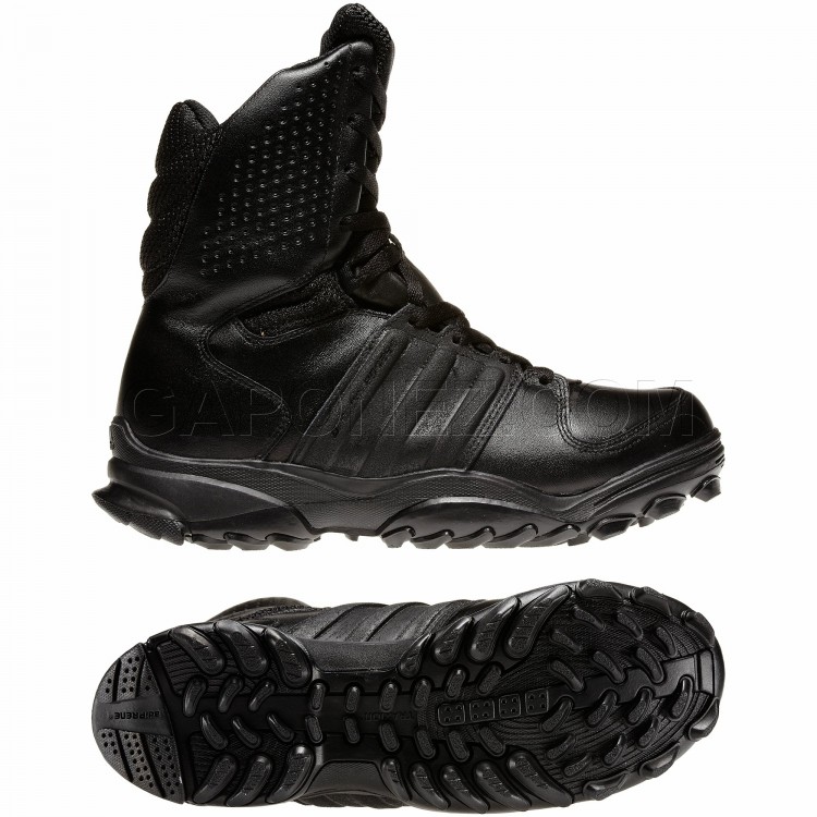 Adidas_Footwear_GSG_9_2_Tactical_807295_1.jpeg