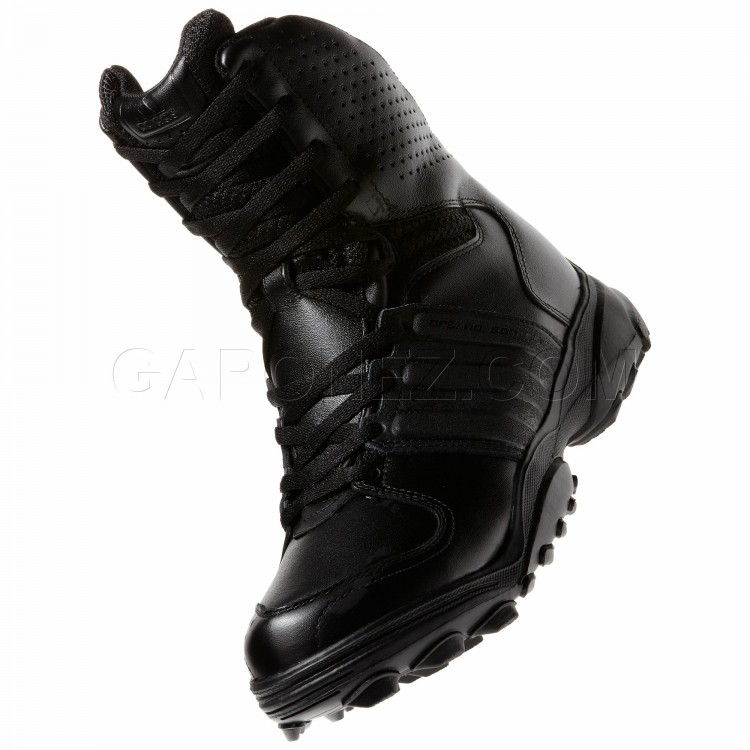Adidas_Footwear_GSG_9_2_Tactical_807295_2.jpeg