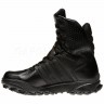 Adidas_Footwear_GSG_9_2_Tactical_807295_4.jpeg
