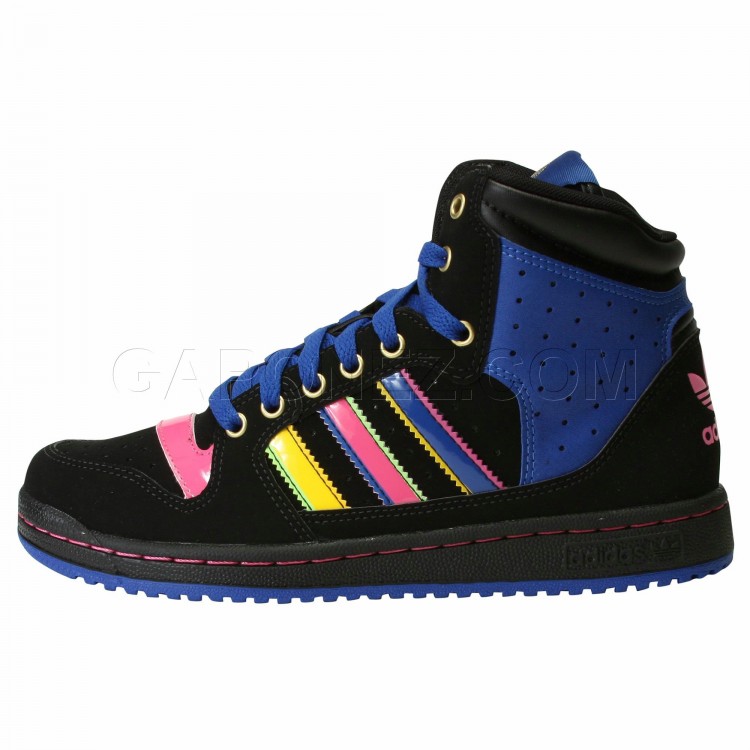 Adidas_Originals_Footwear_Decade_Hi_G09008_1.jpeg