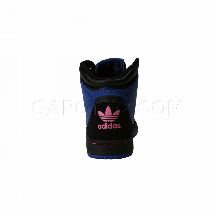 Adidas_Originals_Footwear_Decade_Hi_G09008_2.jpeg