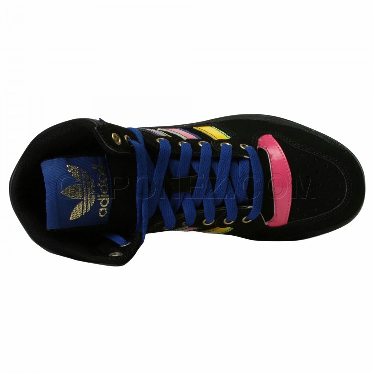 Adidas_Originals_Footwear_Decade_Hi_G09008_5.jpeg