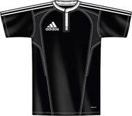 Adidas Регбийная Футболка 305815 регбийная футболка (форма)
rugby t-shirt (tee, jersey)
# 305815