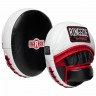 Ringside Boxing Punch Mitts Air PM6
