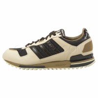 Adidas Originals Shoes ZX 700 011991