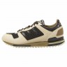 Adidas_Originals_Footwear_ZX_700_011991_1.jpg