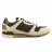 Adidas_Originals_Footwear_ZX_700_011991_2.jpg
