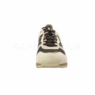 Adidas Originals Zapatos ZX 700 011991