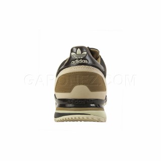 Adidas Originals Shoes ZX 700 011991
